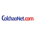 ColchoNet